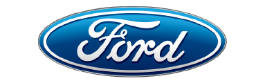 Schicker Ford St. Louis logo